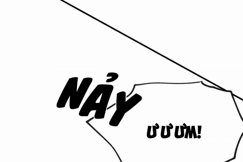 Khi Đôi Chân Thôi Bước 100 trang 98