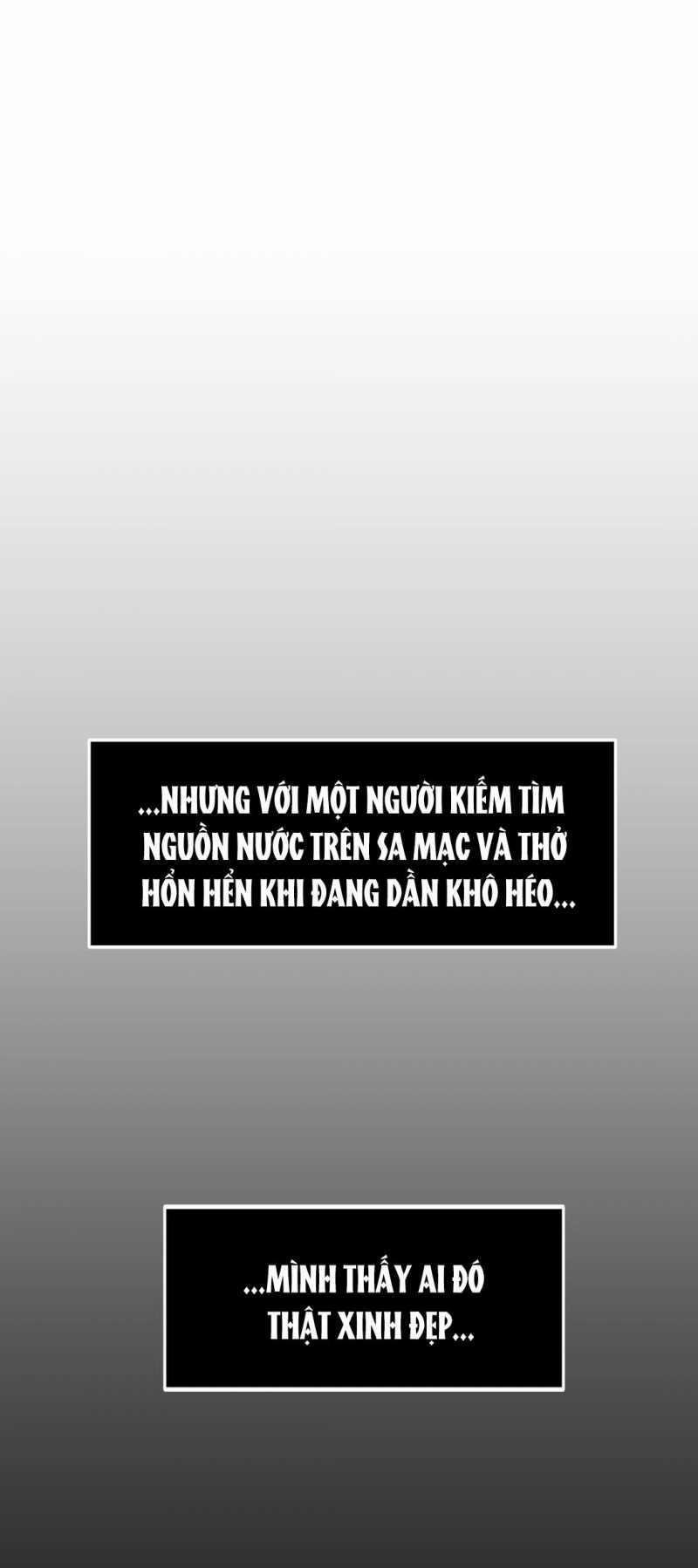 Khi Đôi Chân Thôi Bước 101.1 trang 0