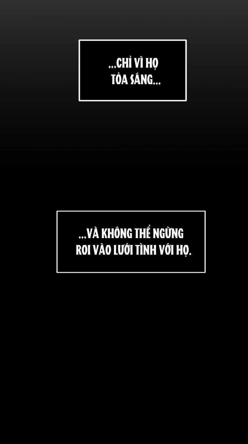 Khi Đôi Chân Thôi Bước 101.1 trang 1