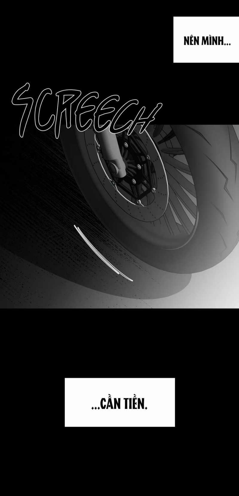 Khi Đôi Chân Thôi Bước 101.1 trang 12