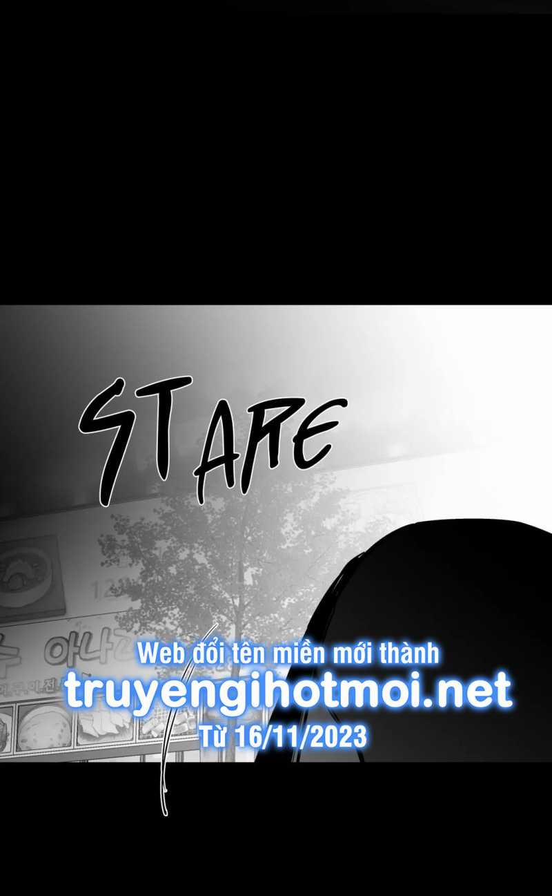 Khi Đôi Chân Thôi Bước 101.1 trang 15