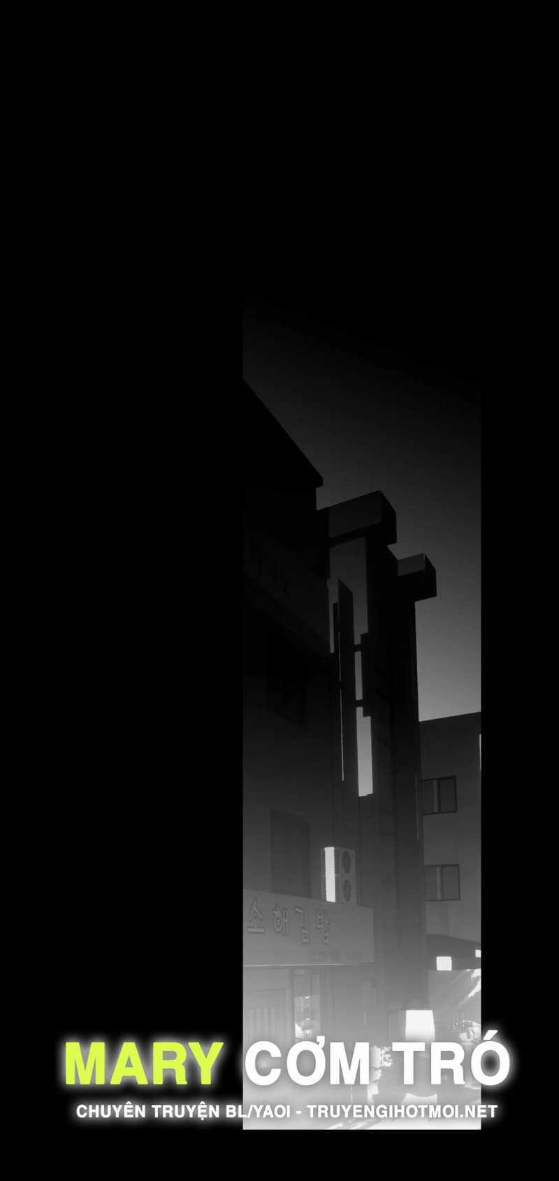 Khi Đôi Chân Thôi Bước 101.1 trang 2