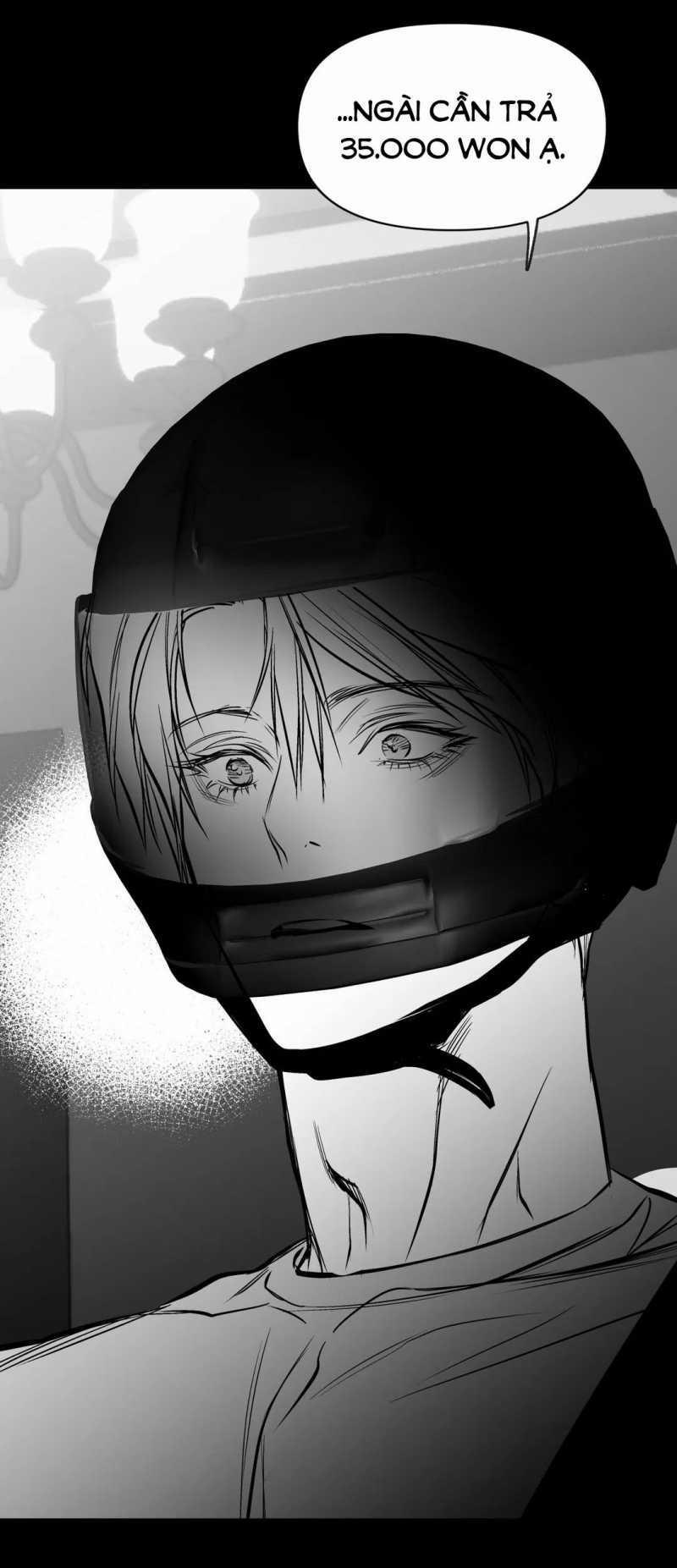 Khi Đôi Chân Thôi Bước 101.1 trang 23