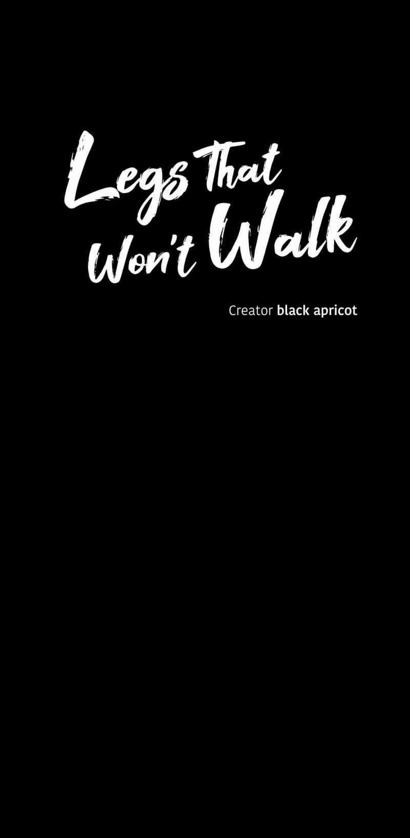 Khi Đôi Chân Thôi Bước 101.1 trang 8