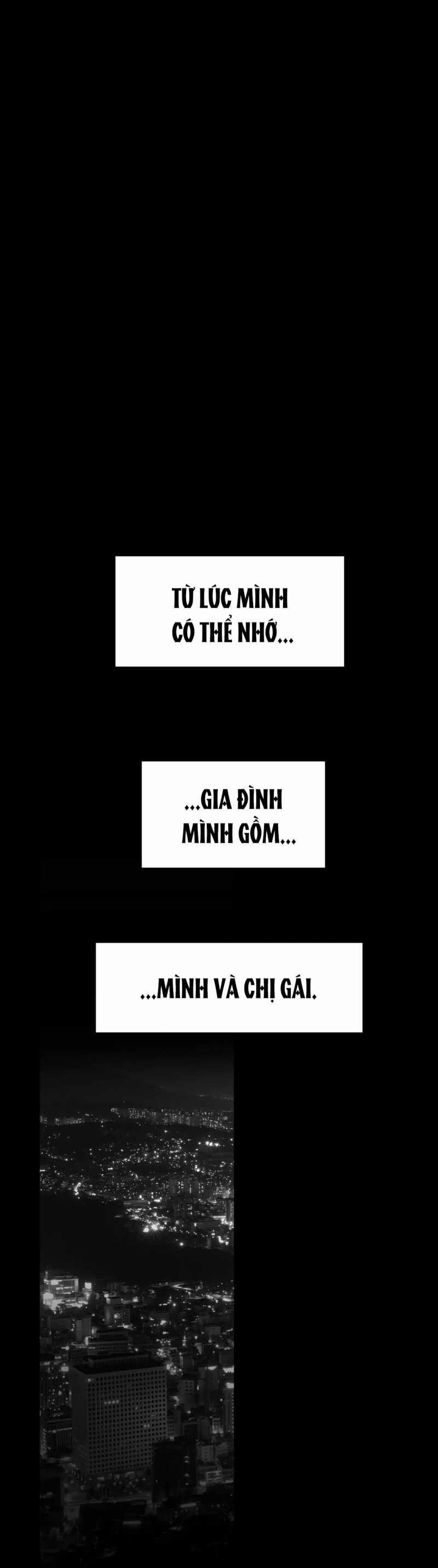 Khi Đôi Chân Thôi Bước 101.1 trang 9