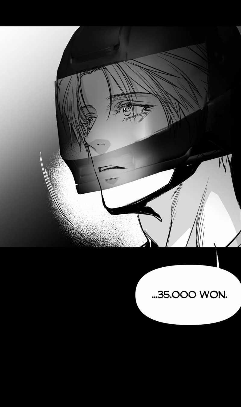 Khi Đôi Chân Thôi Bước 101.2 trang 10