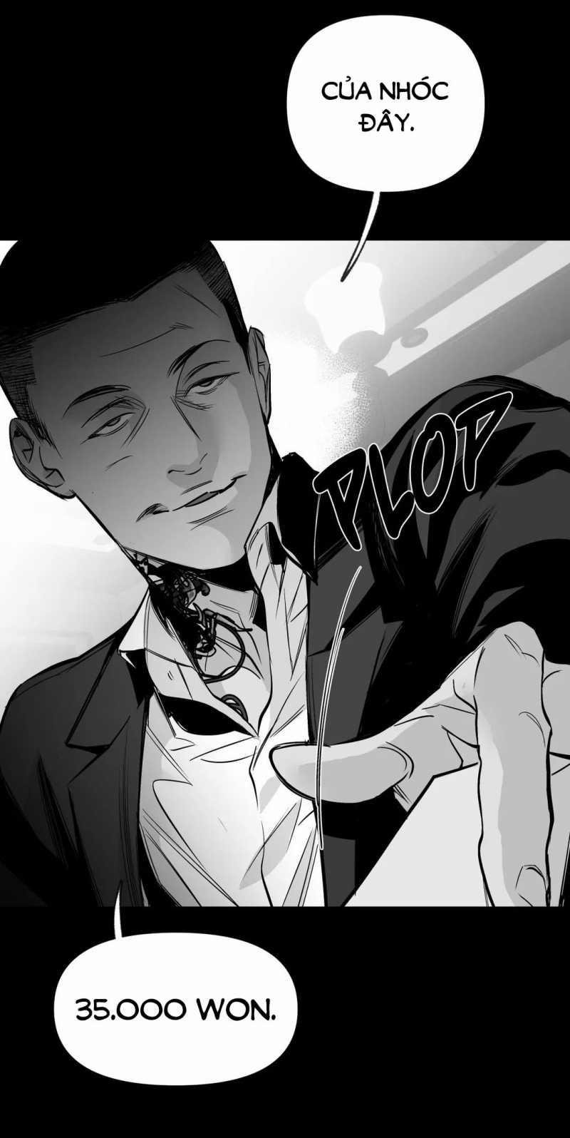 Khi Đôi Chân Thôi Bước 101.2 trang 16