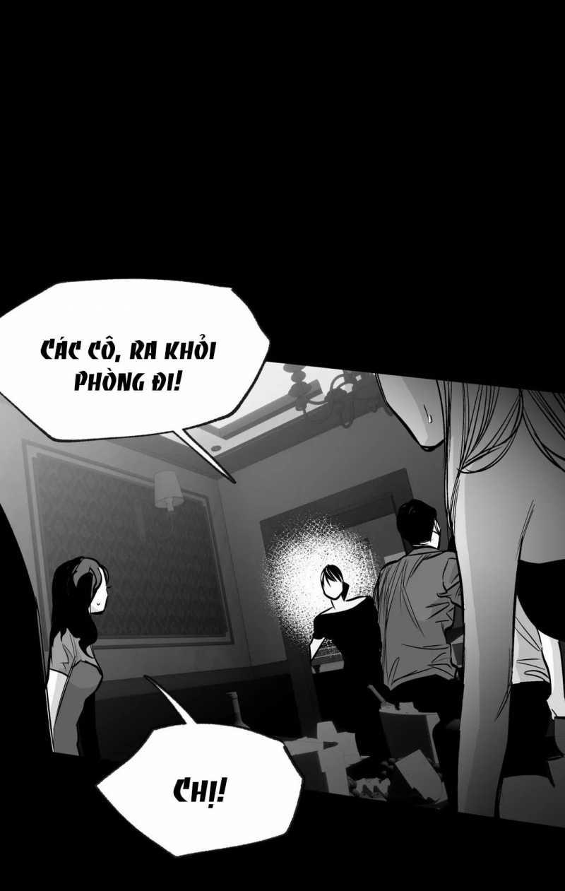 Khi Đôi Chân Thôi Bước 101.2 trang 2