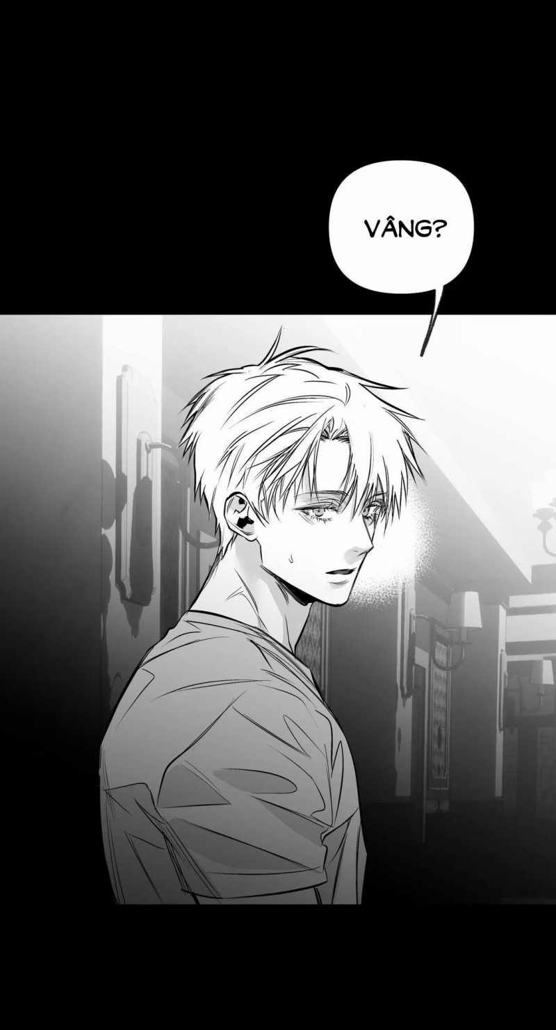 Khi Đôi Chân Thôi Bước 101.2 trang 21