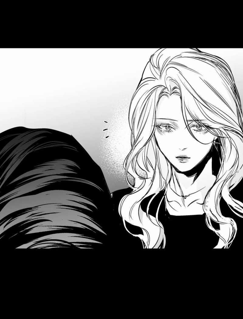 Khi Đôi Chân Thôi Bước 101.2 trang 32