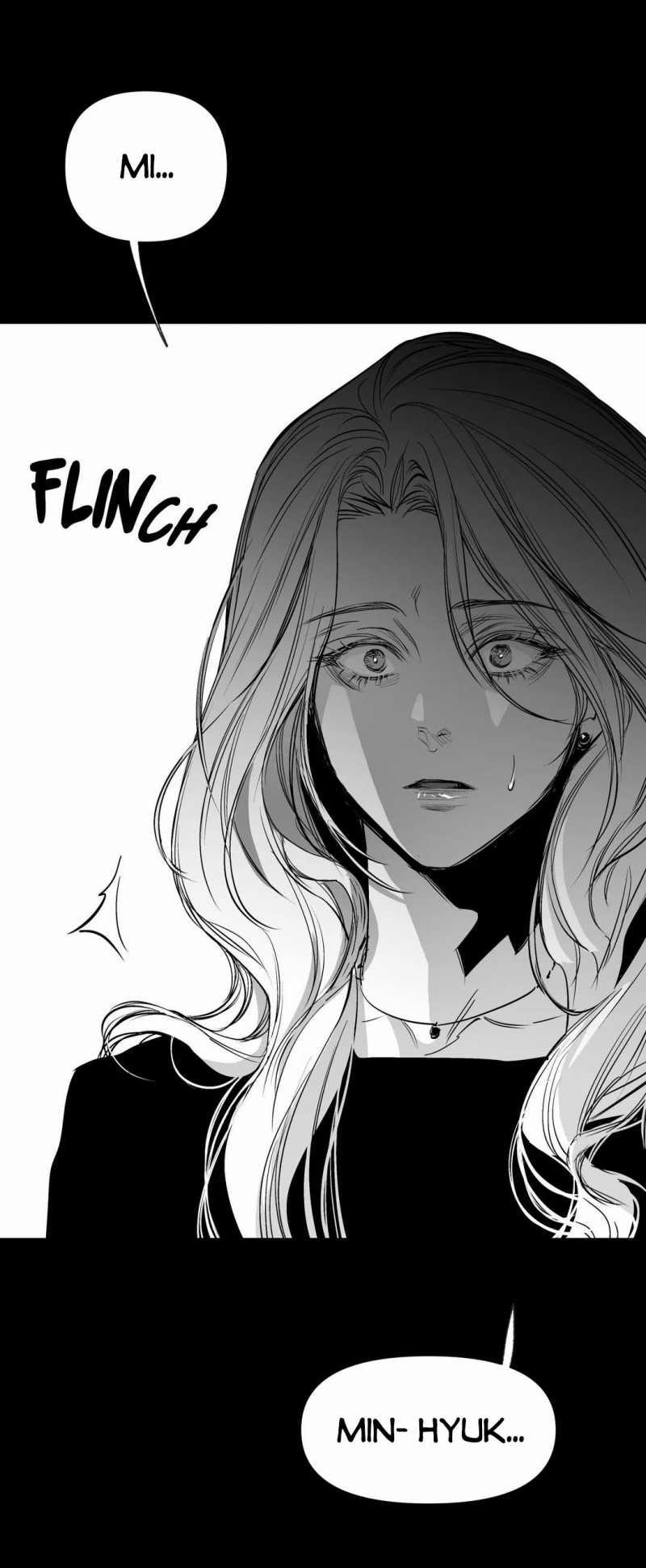 Khi Đôi Chân Thôi Bước 101.2 trang 33