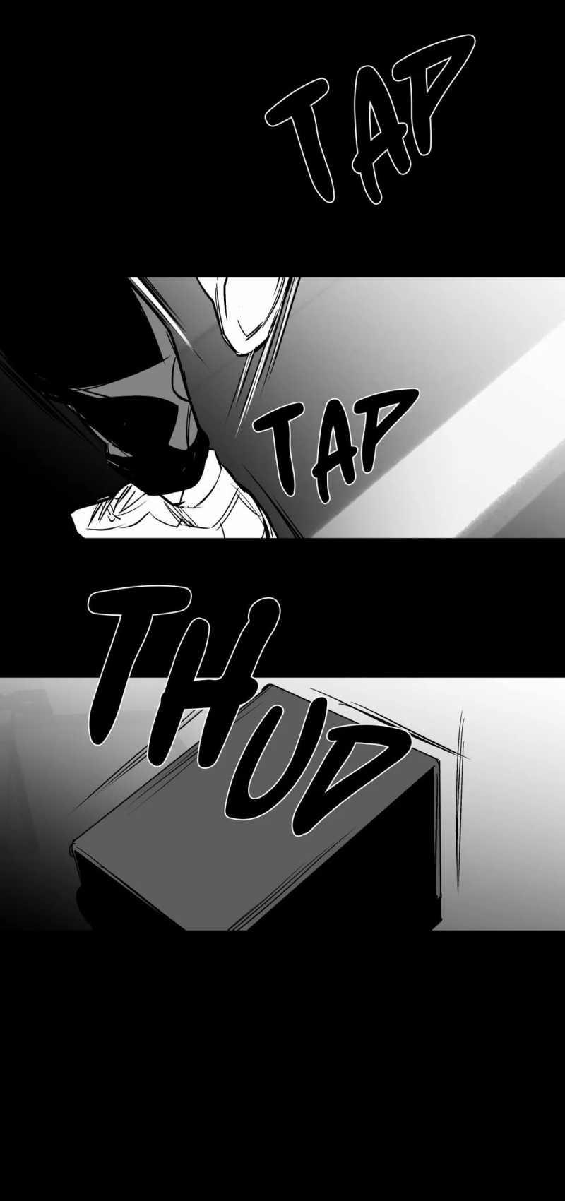 Khi Đôi Chân Thôi Bước 101.2 trang 37