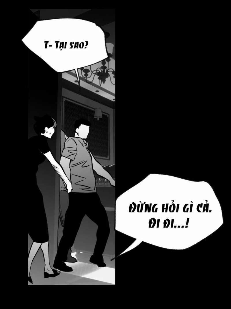 Khi Đôi Chân Thôi Bước 101.2 trang 4