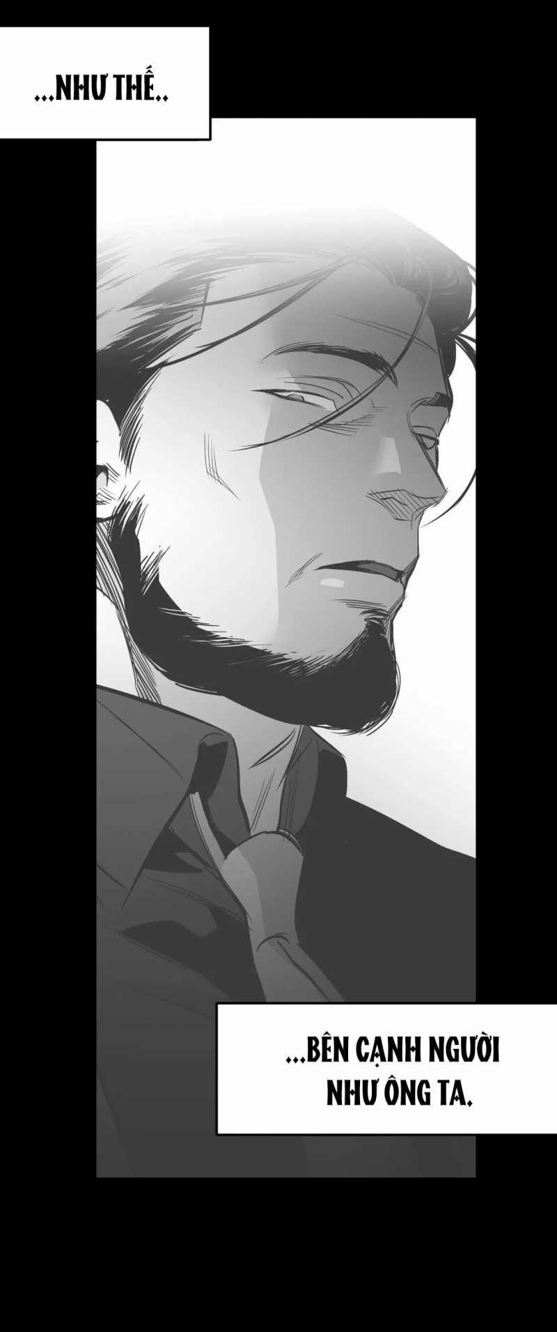 Khi Đôi Chân Thôi Bước 101.2 trang 40