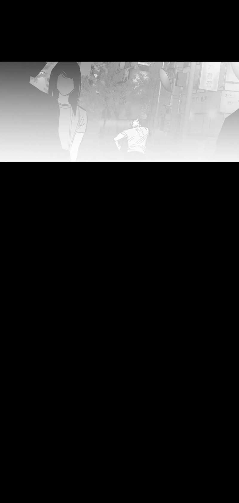 Khi Đôi Chân Thôi Bước 101.2 trang 43