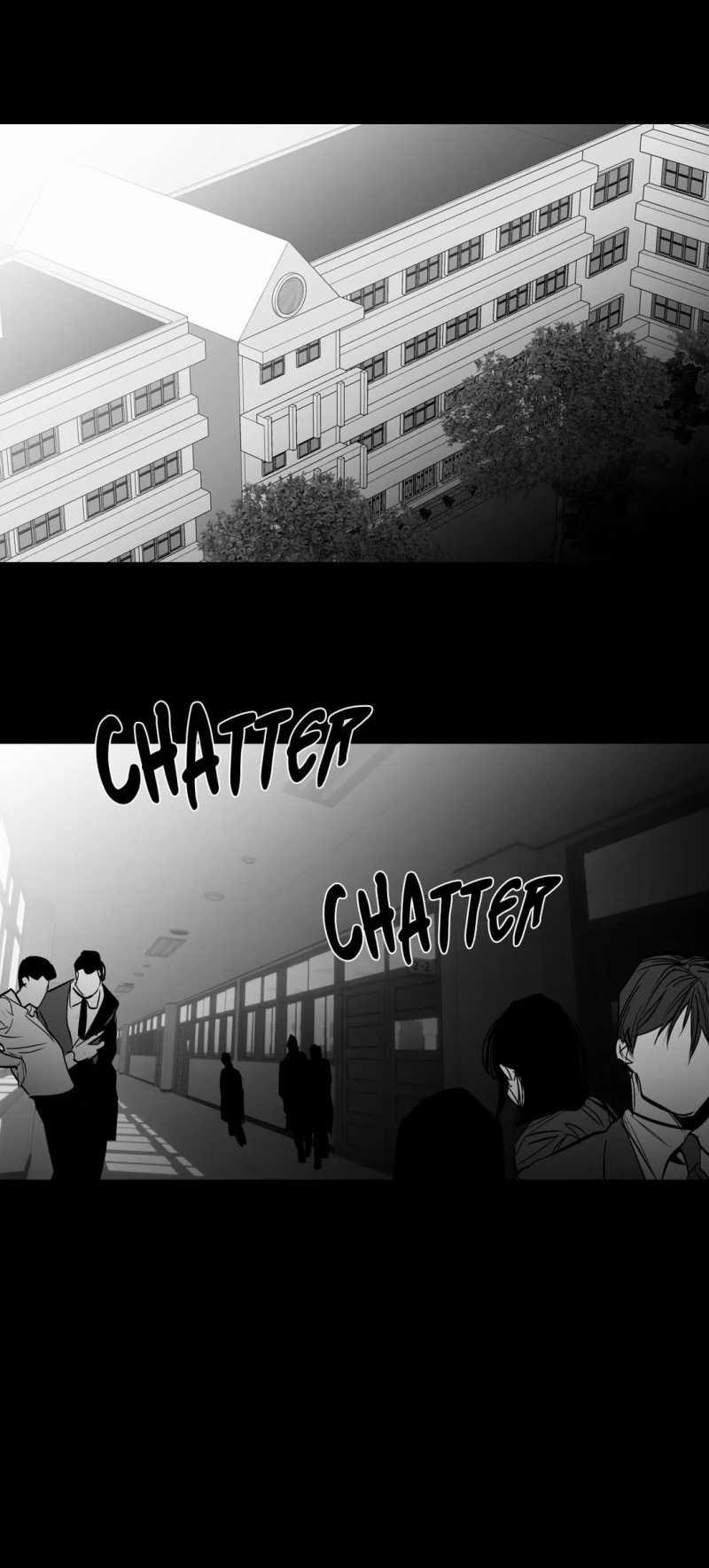 Khi Đôi Chân Thôi Bước 101.2 trang 44