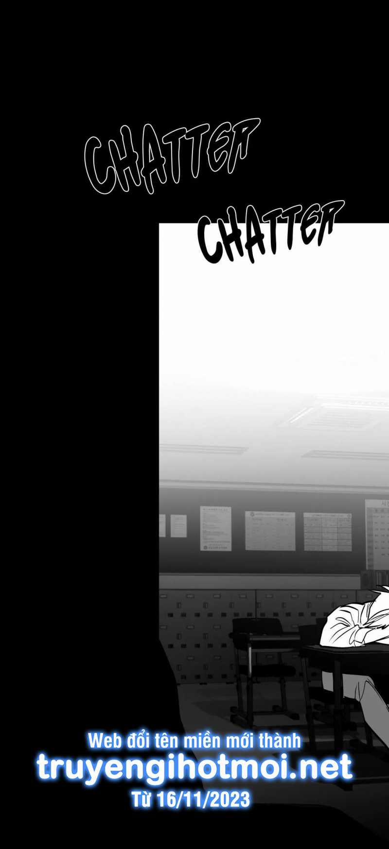 Khi Đôi Chân Thôi Bước 101.2 trang 45