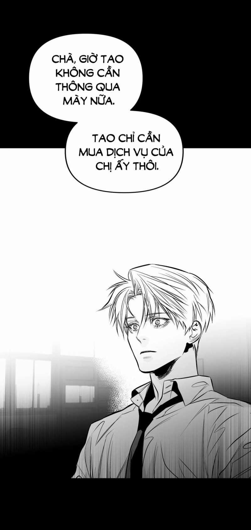 Khi Đôi Chân Thôi Bước 101.2 trang 50