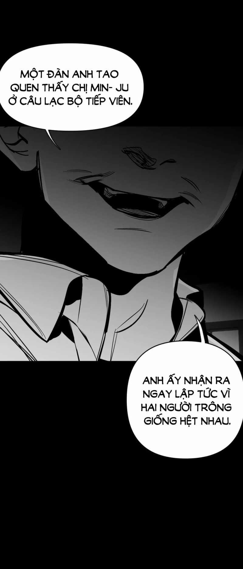 Khi Đôi Chân Thôi Bước 101.2 trang 52
