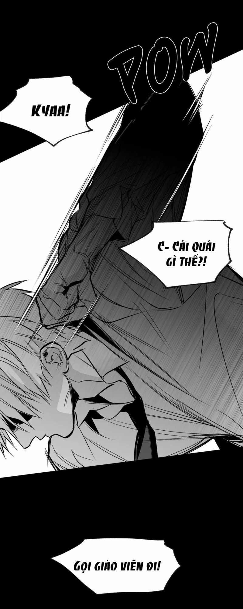 Khi Đôi Chân Thôi Bước 101.2 trang 56