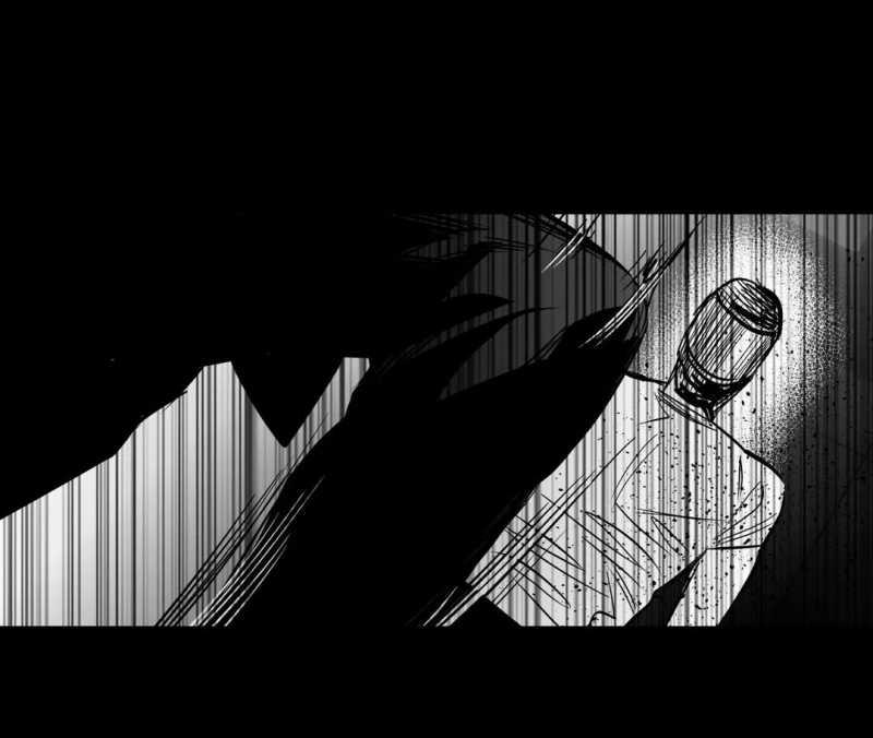 Khi Đôi Chân Thôi Bước 101.2 trang 62