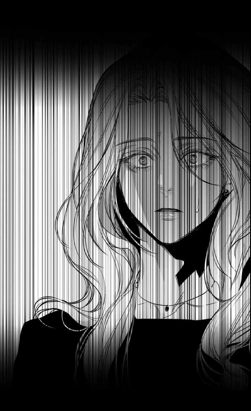 Khi Đôi Chân Thôi Bước 101.2 trang 64