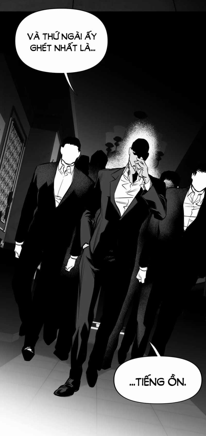 Khi Đôi Chân Thôi Bước 101.2 trang 7