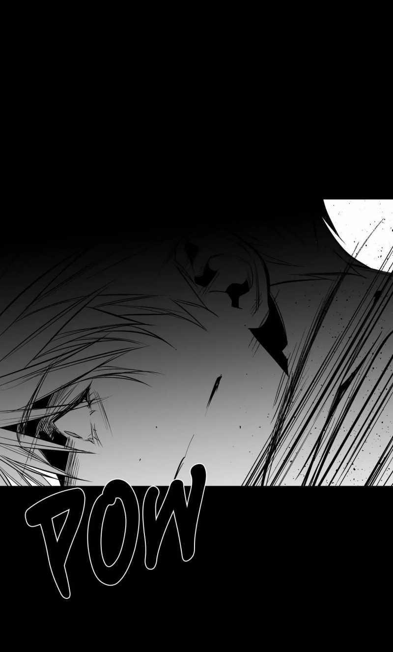 Khi Đôi Chân Thôi Bước 102.1 trang 0