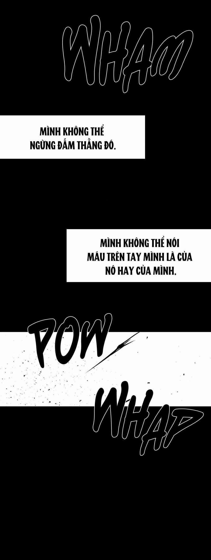 Khi Đôi Chân Thôi Bước 102.1 trang 1