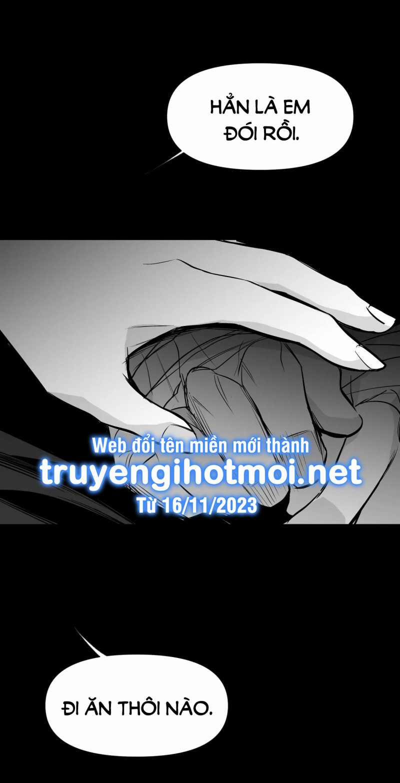 Khi Đôi Chân Thôi Bước 102.1 trang 13