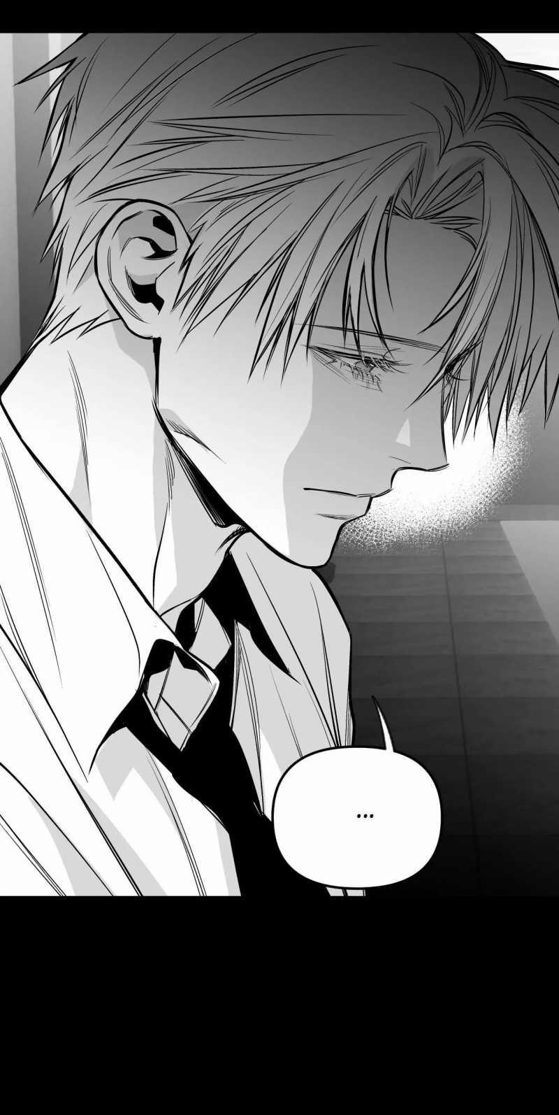 Khi Đôi Chân Thôi Bước 102.1 trang 14