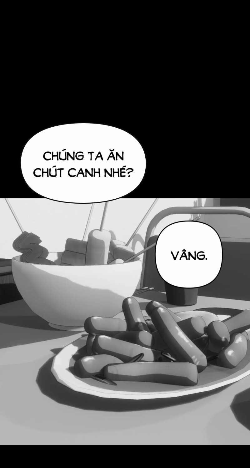 Khi Đôi Chân Thôi Bước 102.1 trang 15
