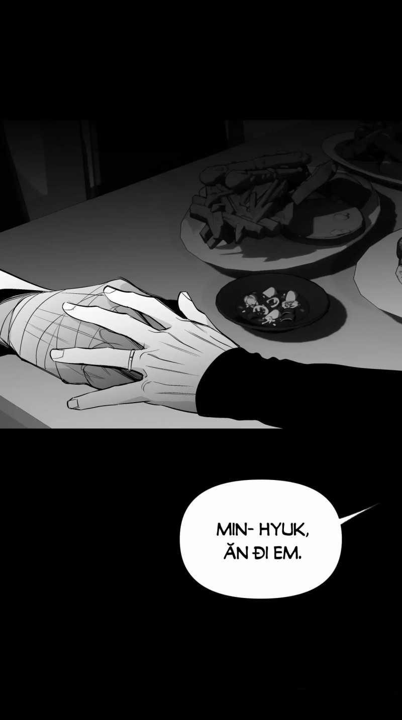 Khi Đôi Chân Thôi Bước 102.1 trang 18