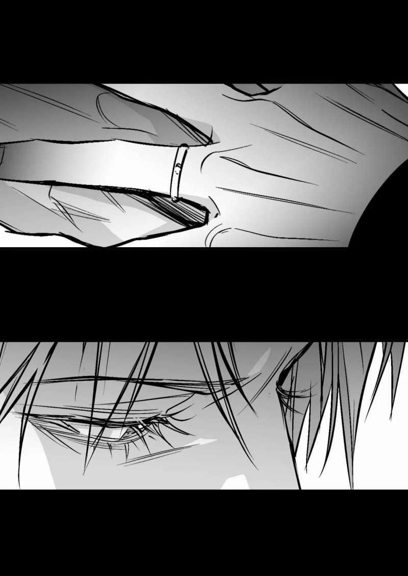 Khi Đôi Chân Thôi Bước 102.1 trang 19