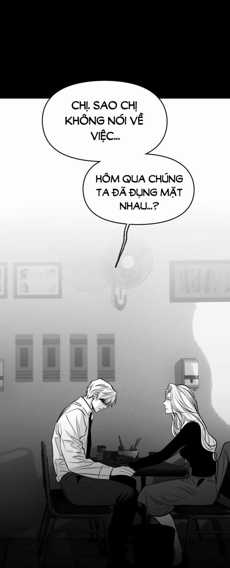 Khi Đôi Chân Thôi Bước 102.1 trang 20