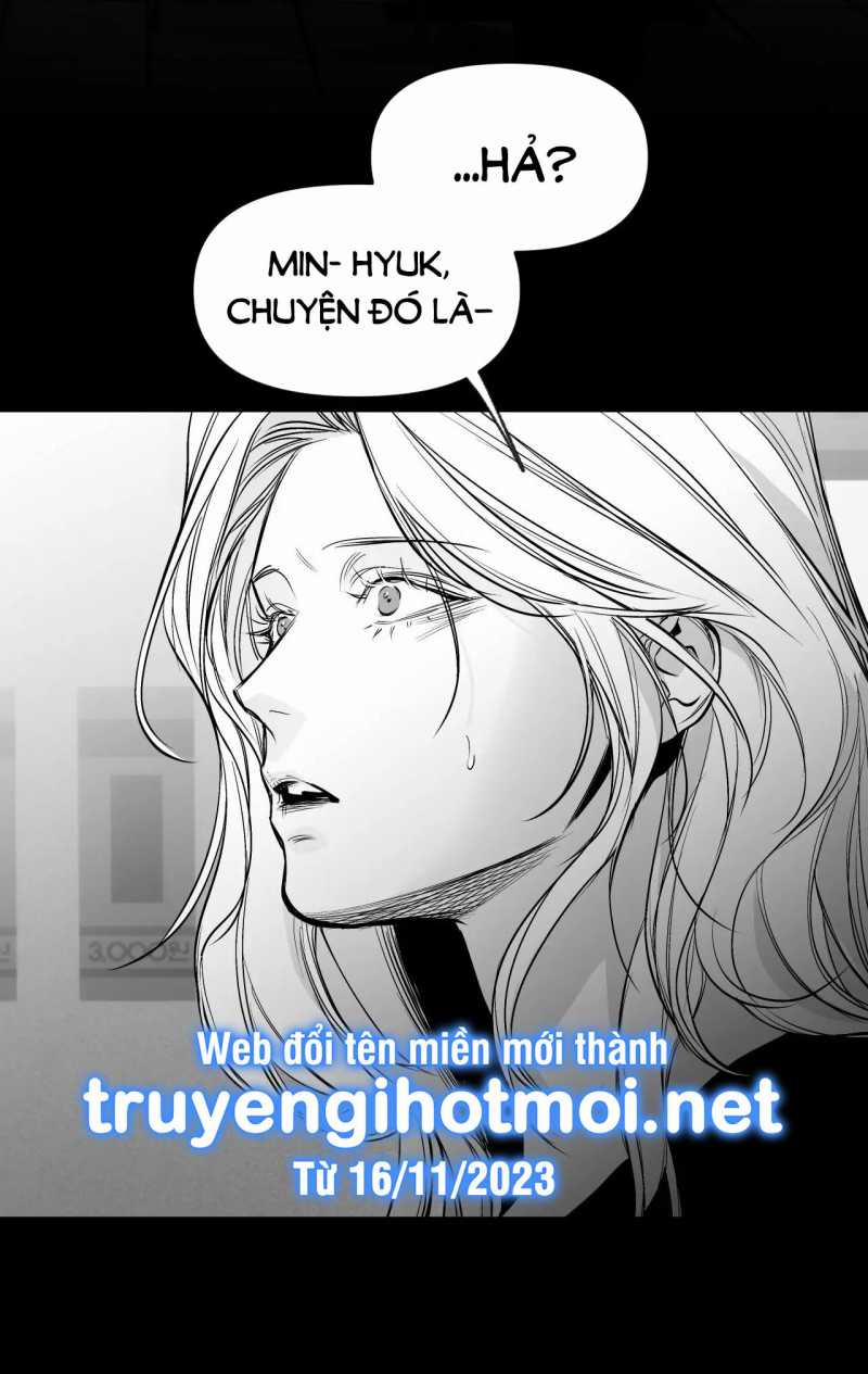 Khi Đôi Chân Thôi Bước 102.1 trang 21