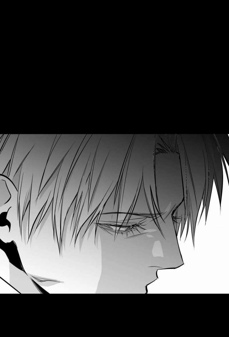 Khi Đôi Chân Thôi Bước 102.1 trang 22