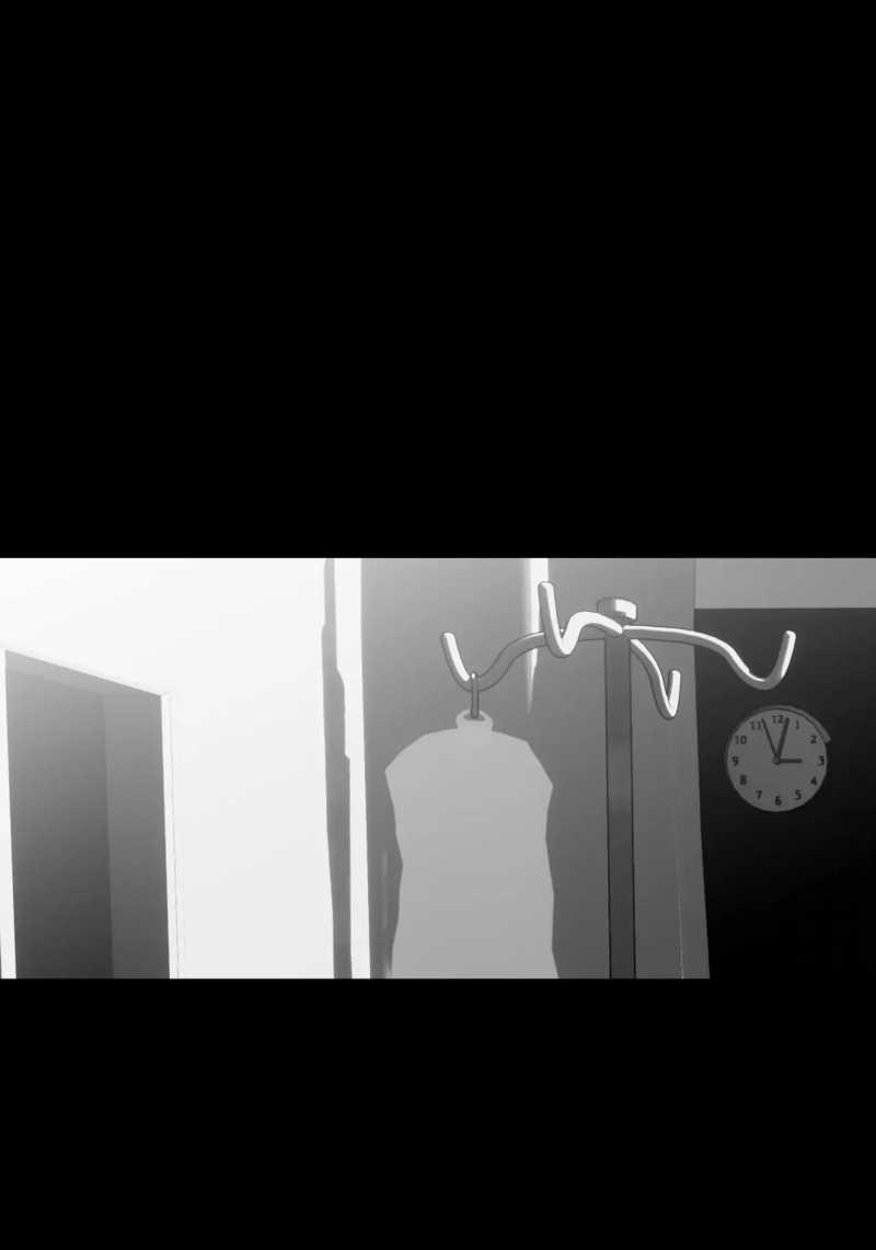 Khi Đôi Chân Thôi Bước 102.1 trang 5