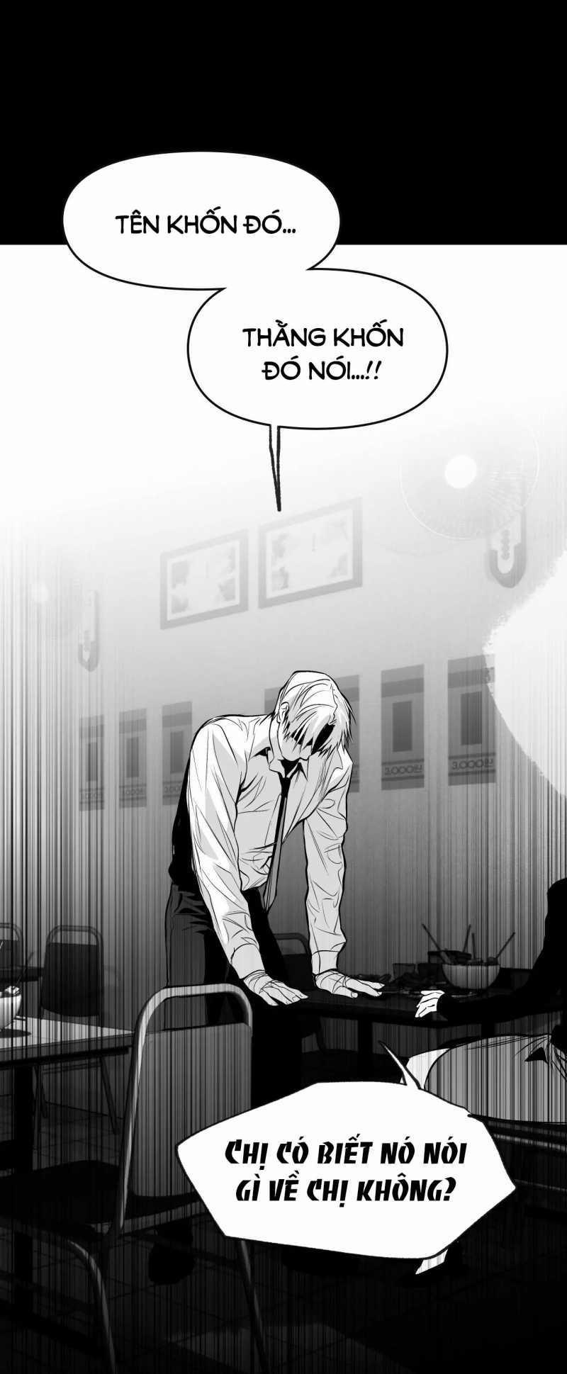 Khi Đôi Chân Thôi Bước 102.2 trang 0