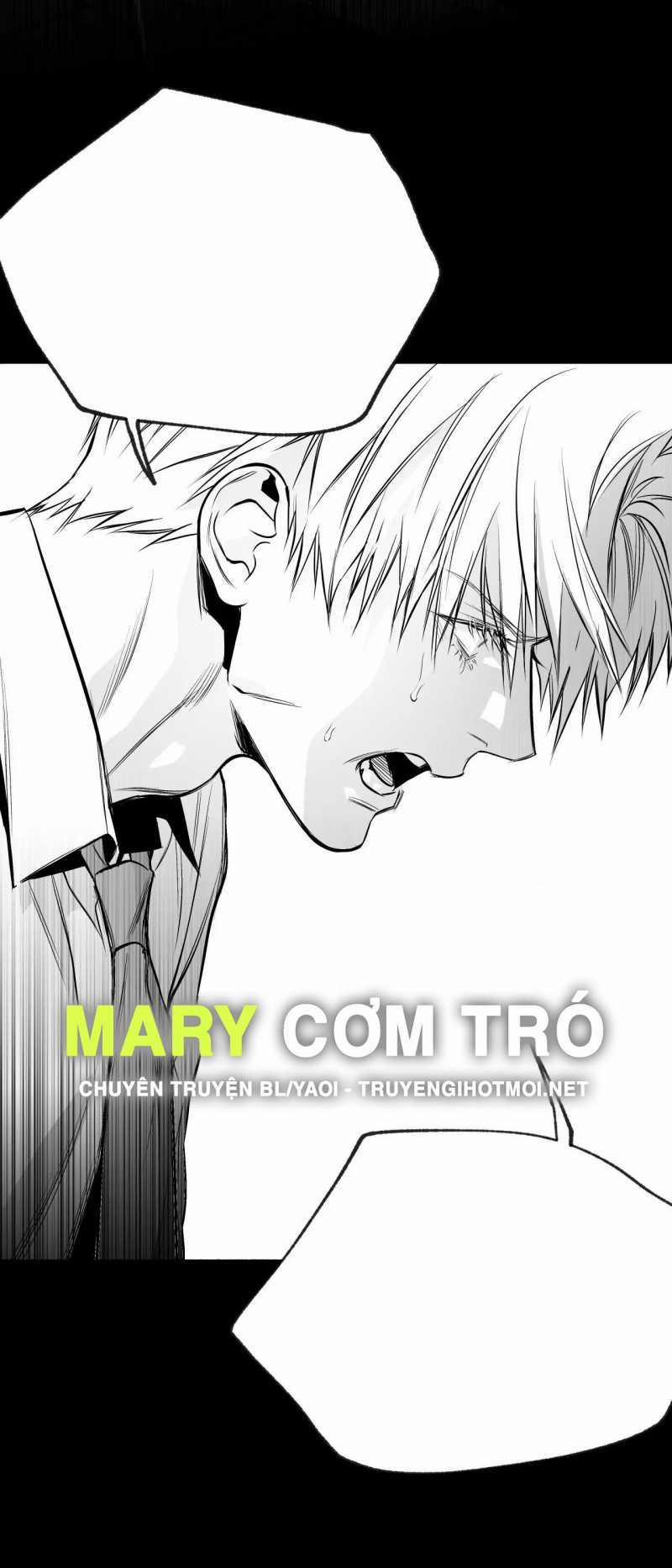 Khi Đôi Chân Thôi Bước 102.2 trang 1