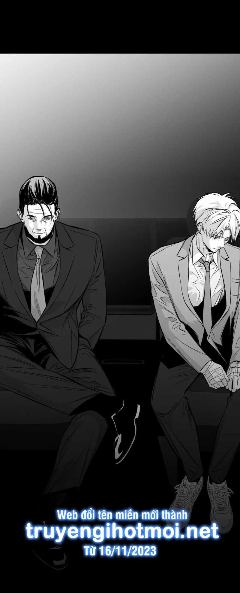 Khi Đôi Chân Thôi Bước 102.2 trang 13