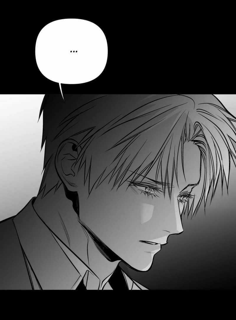 Khi Đôi Chân Thôi Bước 102.2 trang 14