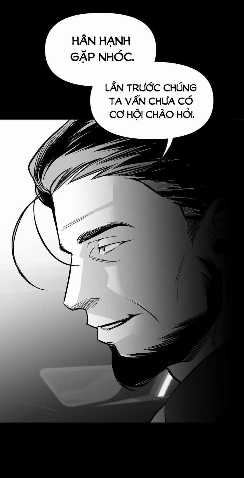 Khi Đôi Chân Thôi Bước 102.2 trang 15