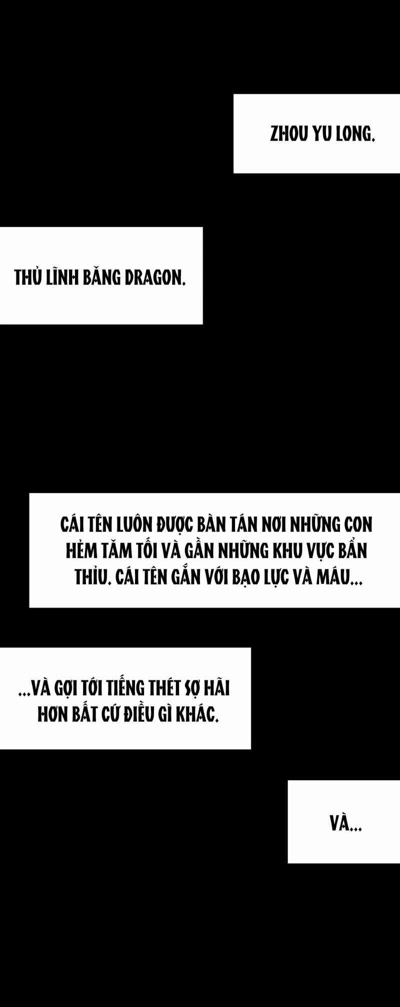 Khi Đôi Chân Thôi Bước 102.2 trang 16