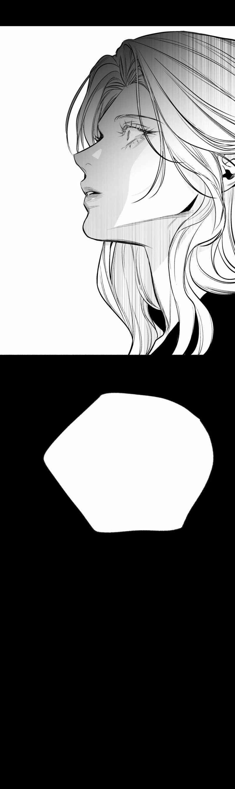 Khi Đôi Chân Thôi Bước 102.2 trang 2