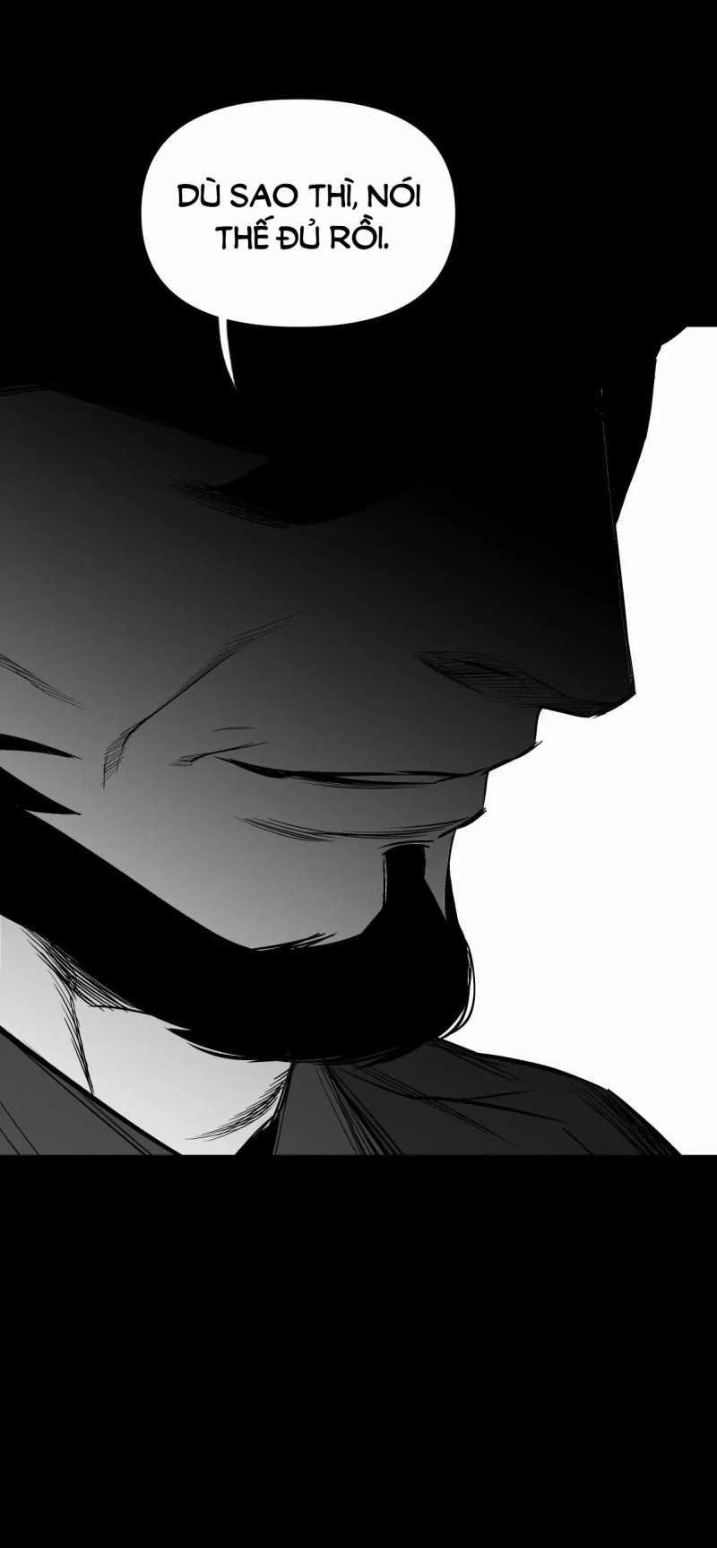 Khi Đôi Chân Thôi Bước 102.2 trang 27