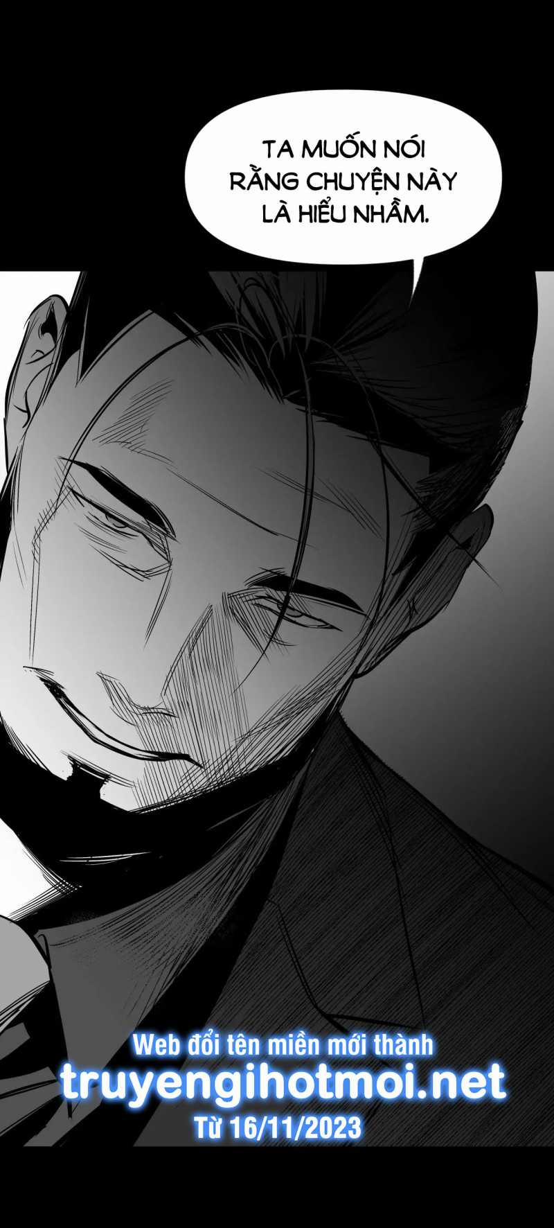 Khi Đôi Chân Thôi Bước 102.2 trang 29