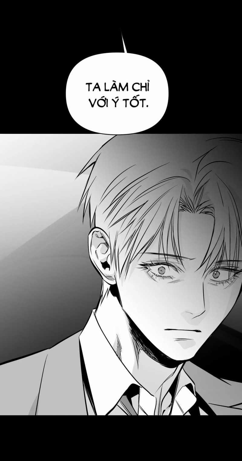 Khi Đôi Chân Thôi Bước 102.2 trang 30