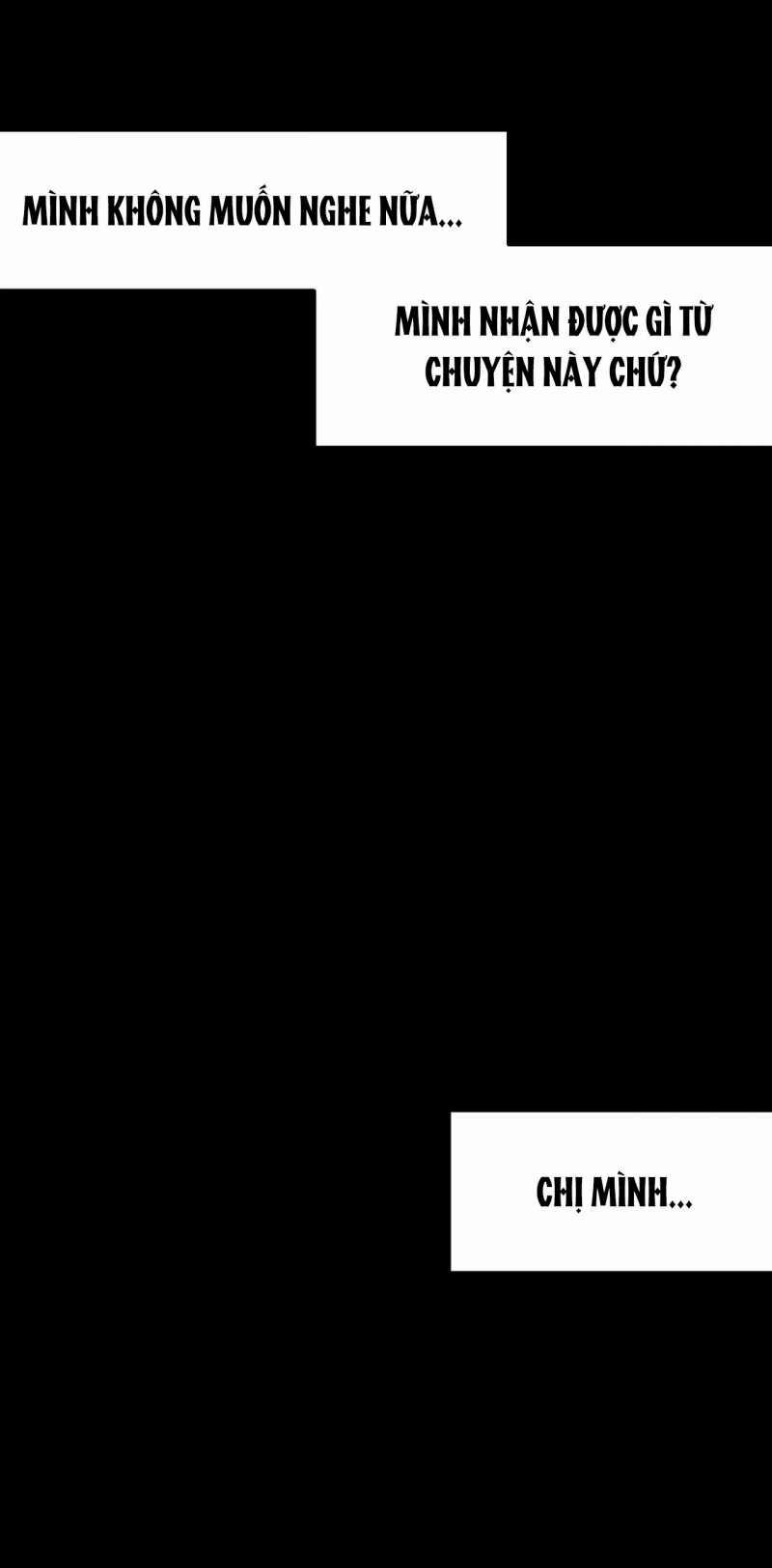 Khi Đôi Chân Thôi Bước 102.2 trang 31