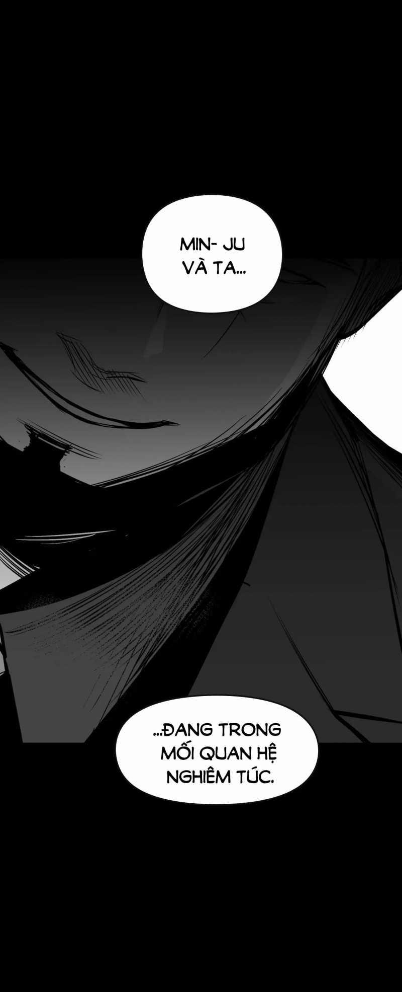 Khi Đôi Chân Thôi Bước 102.2 trang 32